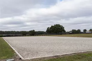 2190 NW 110th Ave, Ocala, FL 34482 - Photo 12