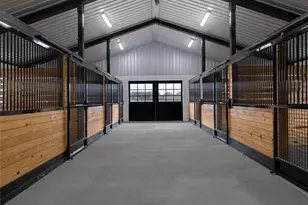 2190 NW 110th Ave, Ocala, FL 34482 - Photo 6