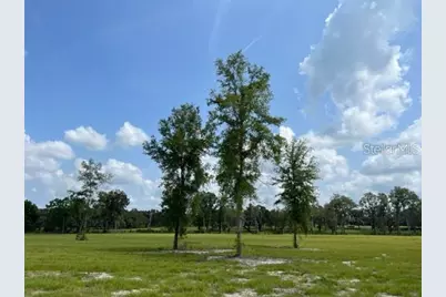 Tbd NW 14th St. - Lot 5, Ocala, FL 34482 - Photo 2