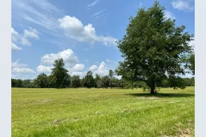 Tbd NW 14th St. - Lot 3, Ocala, FL 34482 - Photo 1