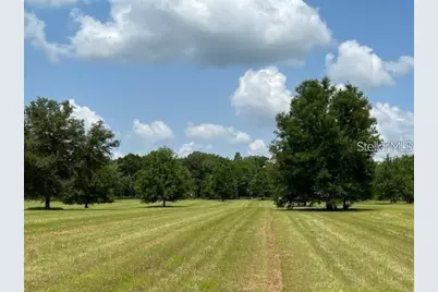 Tbd NW 14th St. - Lot 2, Ocala, FL 34482 - Photo 1