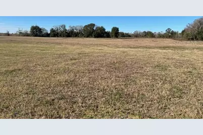 0 NW 95th Street #Lot 8, Anthony, FL 32617 - Photo 4