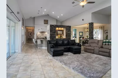 12330 NW 35th Street, Ocala, FL 34482 - Photo 6