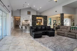 12330 NW 35 St, Ocala, FL 34482 - Photo 6