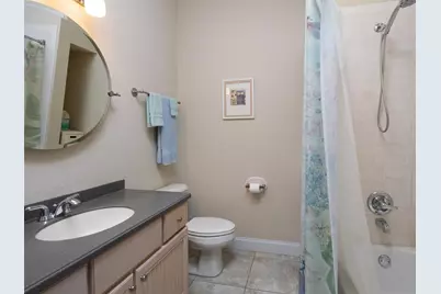 12330 NW 35th Street, Ocala, FL 34482 - Photo 18