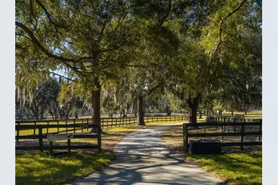 12330 NW 35th Street, Ocala, FL 34482 - Photo 2