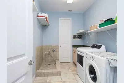 12330 NW 35th Street, Ocala, FL 34482 - Photo 16