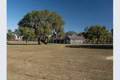 12330 NW 35th Street, Ocala, FL 34482 - Photo 22