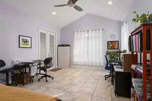 12330 NW 35 St, Ocala, FL 34482 - Photo 12