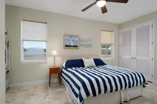 12330 NW 35 St, Ocala, FL 34482 - Photo 18