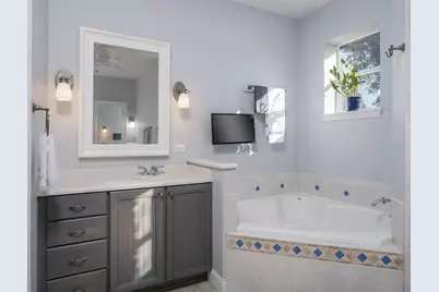 12330 NW 35th Street, Ocala, FL 34482 - Photo 14