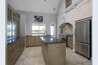 12330 NW 35th Street, Ocala, FL 34482 - Photo 8