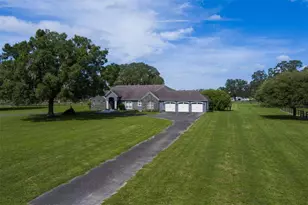 12330 NW 35 St, Ocala, FL 34482 - Photo 1