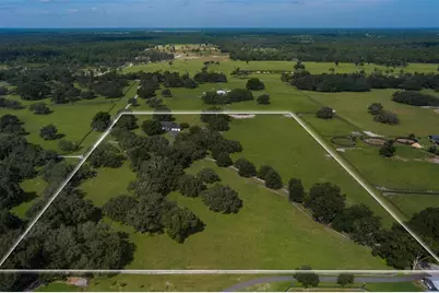 12330 NW 35th Street, Ocala, FL 34482 - Photo 26