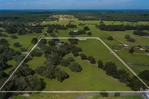 12330 NW 35 St, Ocala, FL 34482 - Photo 26