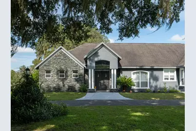 12330 NW 35th Street, Ocala, FL 34482 - Photo 4