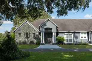 12330 NW 35 St, Ocala, FL 34482 - Photo 4