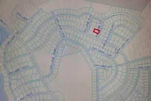 00 Oak Ln Trail, Ocala, FL 34472 - Photo 1