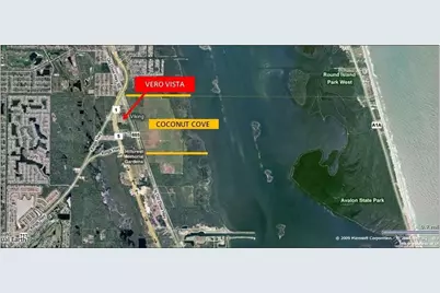 6489 Old Dixie Hwy, Fort Pierce, FL 34946 - Photo 1