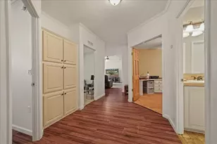 137 Franklin Ave, Pomona Park, FL 32181 - Photo 20