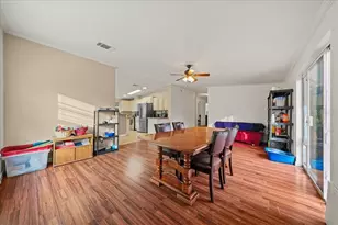 137 Franklin Ave, Pomona Park, FL 32181 - Photo 8