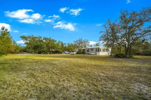 137 Franklin Ave, Pomona Park, FL 32181 - Photo 30