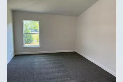 2146 NW 23rd Loop, Ocala, FL 34475 - Photo 10