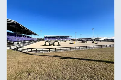 2146 NW 23rd Loop, Ocala, FL 34475 - Photo 16