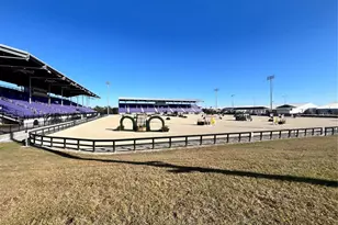 2146 NW 23rd Loop, Ocala, FL 34475 - Photo 16