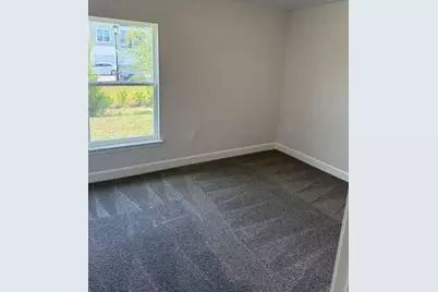 2146 NW 23rd Loop, Ocala, FL 34475 - Photo 8