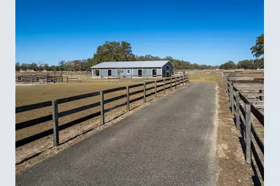 12740 NW 35th Street, Ocala, FL 34482 - Photo 2