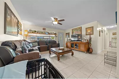 2004 NE 52nd Street, Ocala, FL 34479 - Photo 32
