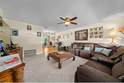 2004 NE 52nd Street, Ocala, FL 34479 - Photo 30