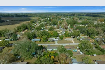 2004 NE 52nd Street, Ocala, FL 34479 - Photo 38