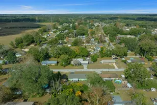 2004 NE 52nd St, Ocala, FL 34479 - Photo 38