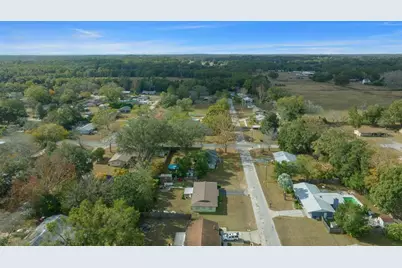 2004 NE 52nd Street, Ocala, FL 34479 - Photo 42