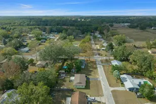 2004 NE 52nd St, Ocala, FL 34479 - Photo 42