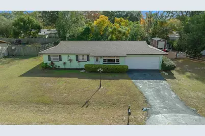 2004 NE 52nd Street, Ocala, FL 34479 - Photo 14