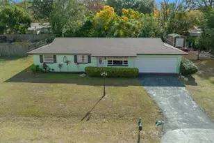 2004 NE 52nd St, Ocala, FL 34479 - Photo 14