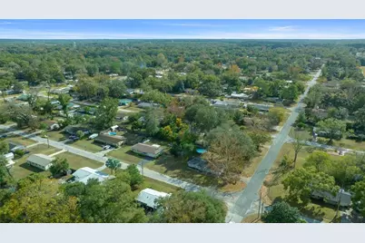 2004 NE 52nd Street, Ocala, FL 34479 - Photo 10