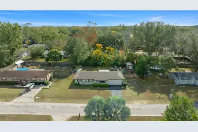 2004 NE 52nd Street, Ocala, FL 34479 - Photo 6