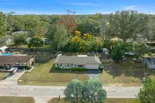2004 NE 52nd St, Ocala, FL 34479 - Photo 6