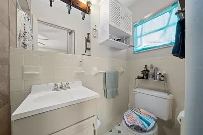 2004 NE 52nd Street, Ocala, FL 34479 - Photo 34