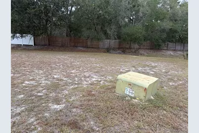 Montclair Road #21, Leesburg, FL 34748 - Photo 6