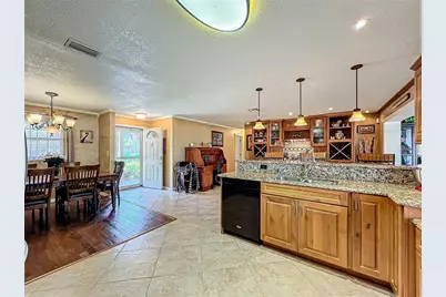 24454 Nova Lane, Punta Gorda, FL 33980 - Photo 52