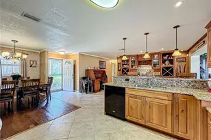 24454 Nova Ln, Punta Gorda, FL 33980 - Photo 52