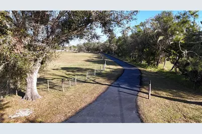 24454 Nova Lane, Punta Gorda, FL 33980 - Photo 1