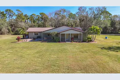 24454 Nova Lane, Punta Gorda, FL 33980 - Photo 6