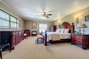 24454 Nova Ln, Punta Gorda, FL 33980 - Photo 74