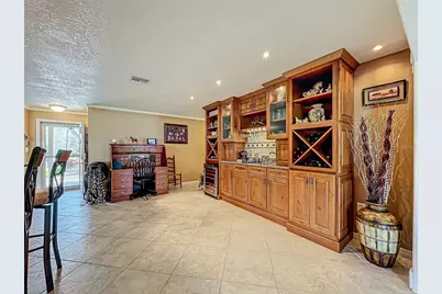 24454 Nova Lane, Punta Gorda, FL 33980 - Photo 56